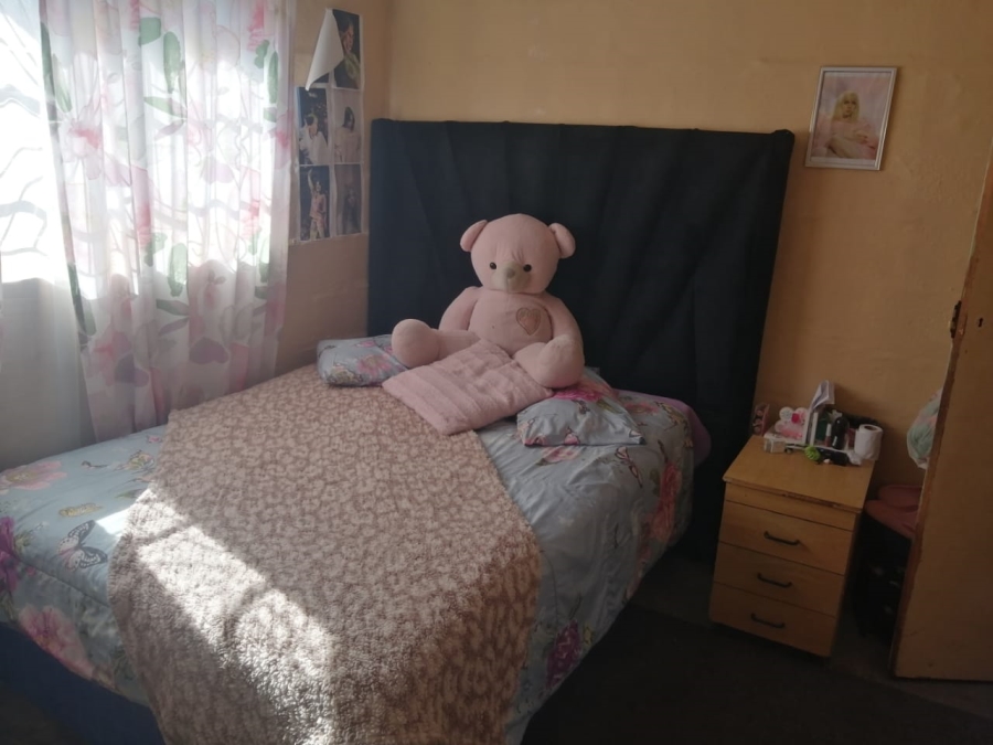 3 Bedroom Property for Sale in Parkridge Eastern Cape